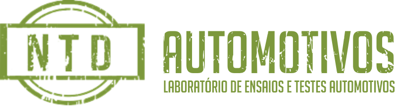 NTD-Automotivo-Logotipo-Menu.png